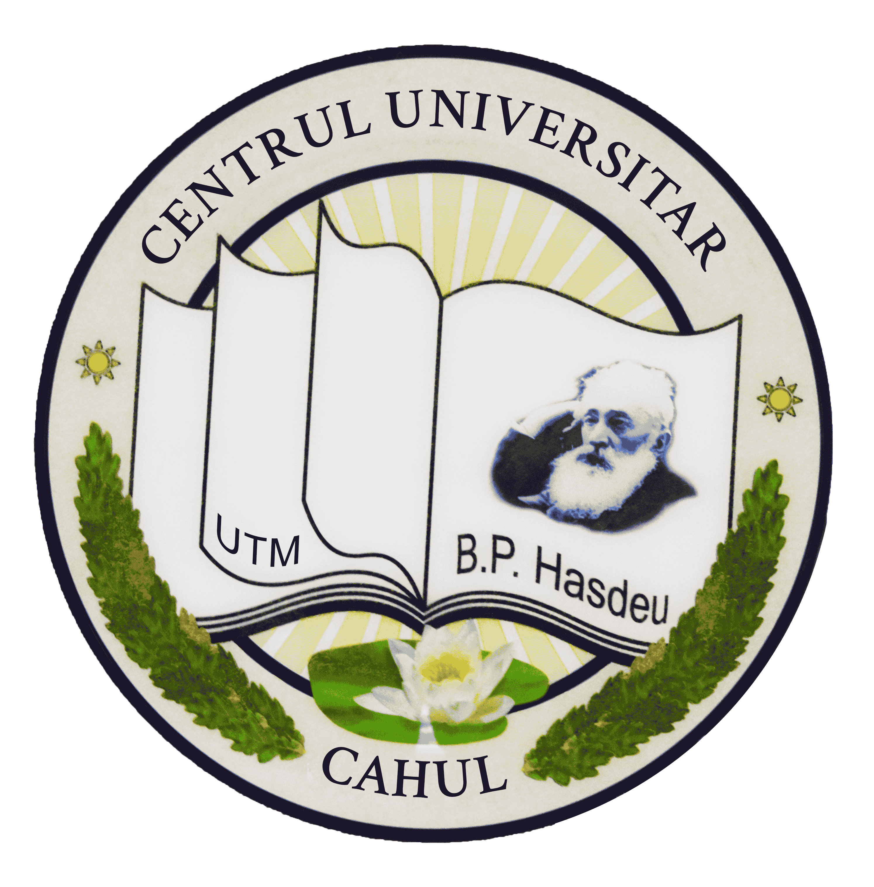logo